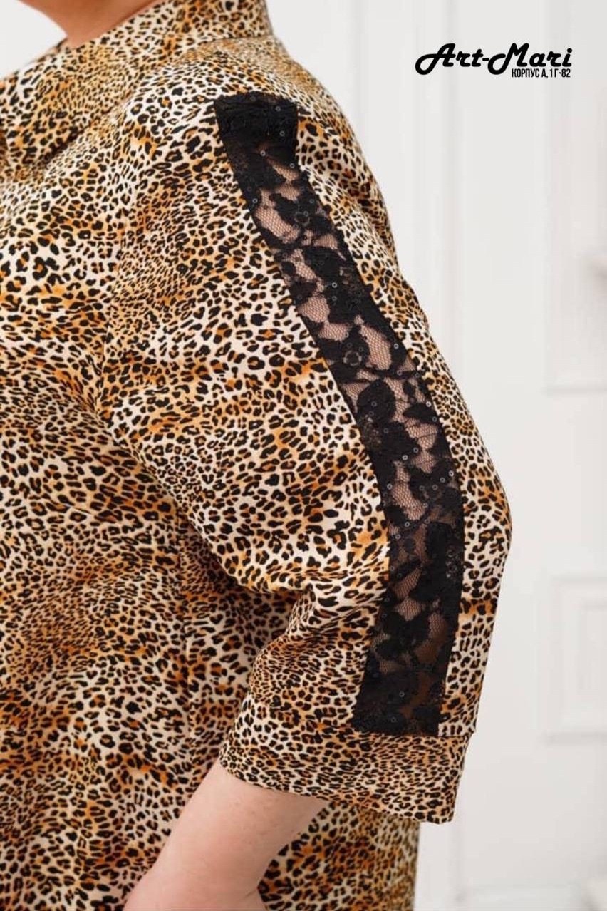 женская блузка,удлиненная рубашка,женские блузки и рубашки,дорогая одежда,женской одежды