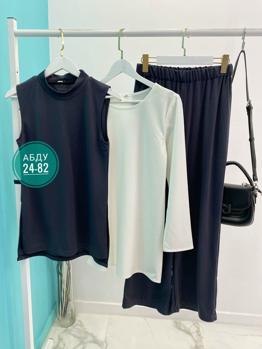 костюм женский тройка,костюмы двойки,женский костюм двойка,брючный костюм тройка,женские костюмы