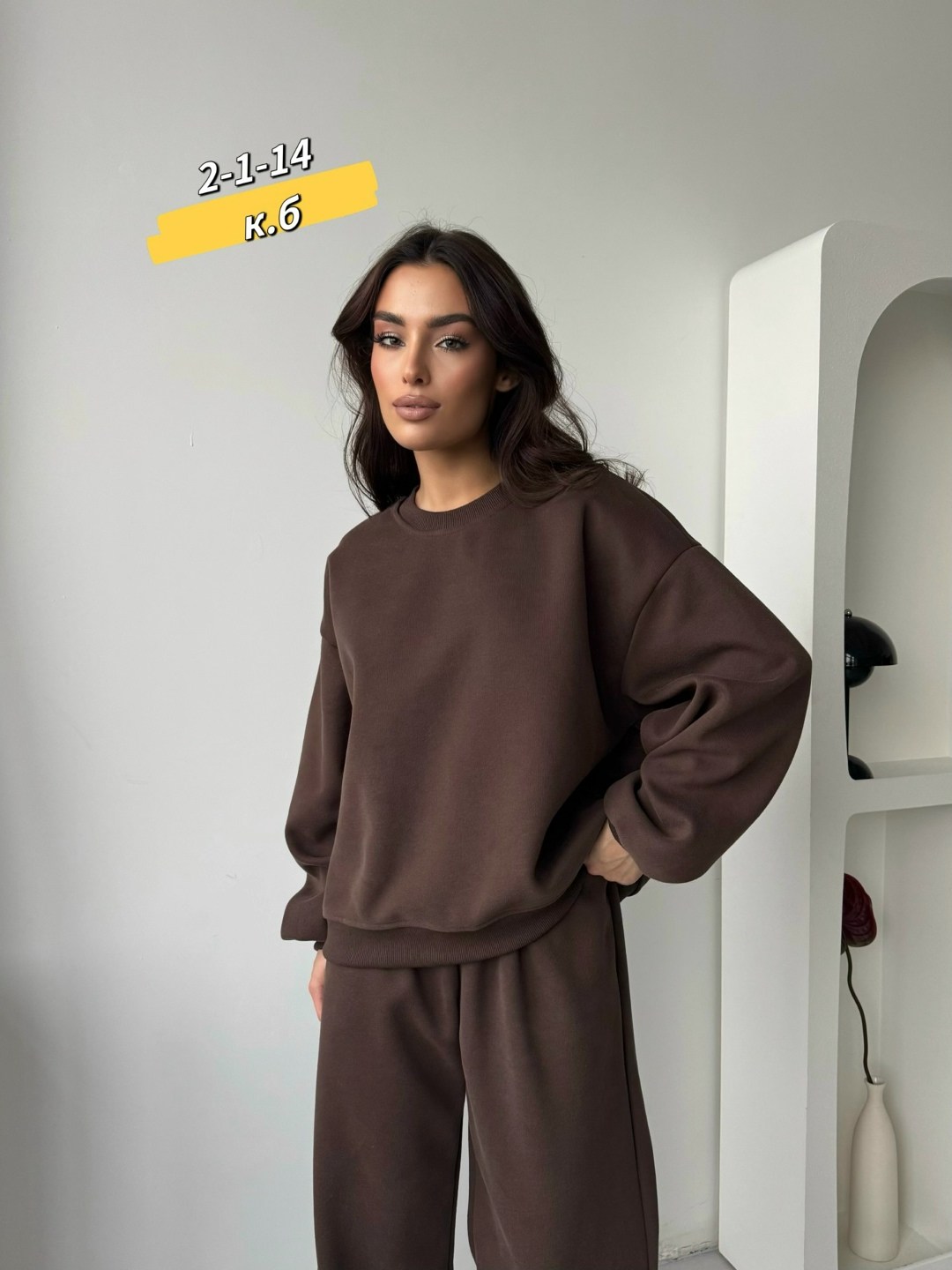 женский костюм,спортивный костюм,спортивный костюм женский,костюм двойка брючный bilover 307062033,костюм тройка