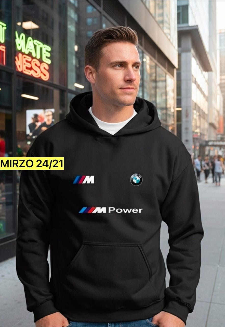 толстовка мужская с капюшоном,модная толстовка,толстовка мужская,модные толстовки с капюшоном,толстовка мужская с длинным рукавом