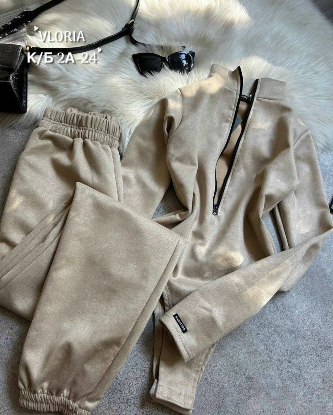 костюм спортивный женский на флисе,спортивный костюм на флисе женский теплый,костюм женский на флисе,костюм на флисе,костюм женский флисовый