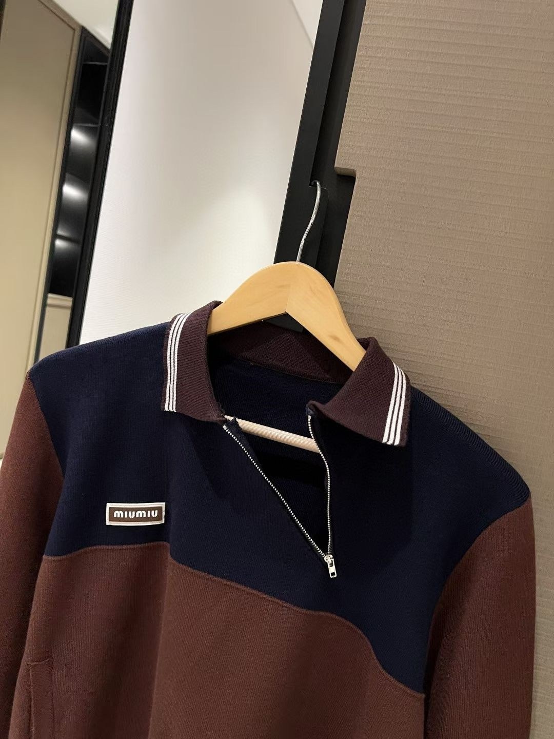 спортивный костюм женский,костюм спортивный,женский костюм,костюм спортивный miu miu,брюки комплект