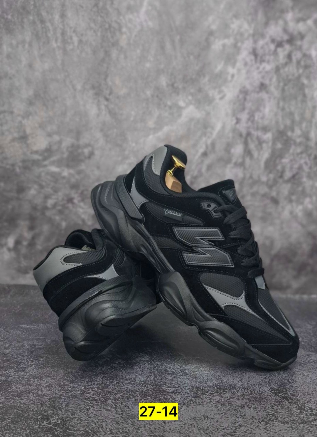 кроссовки 9060 new balance,кроссовки new balance,мужские кроссовки new balance,кроссовки мужские,