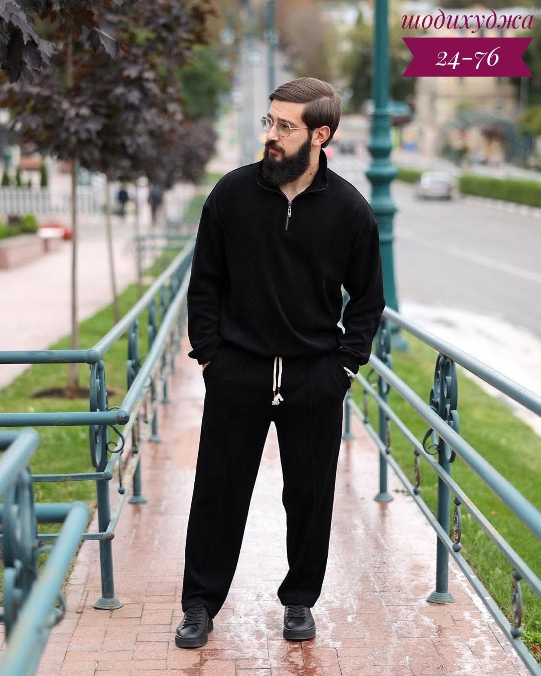 мужской повседневный костюм,костюмы спортивные мужские,мужской флисовый костюм,костюм на флисе мужской,спортивный костюм для мужчин