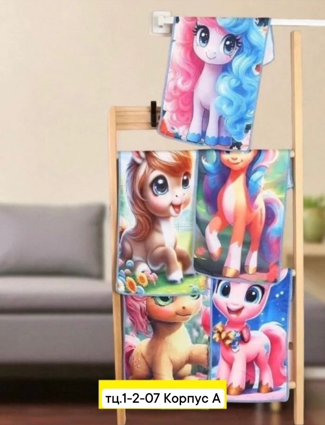 полотенца для рук,полотенца микрофибра,набор полотенец,полотенца махровая,полотенца кухонное