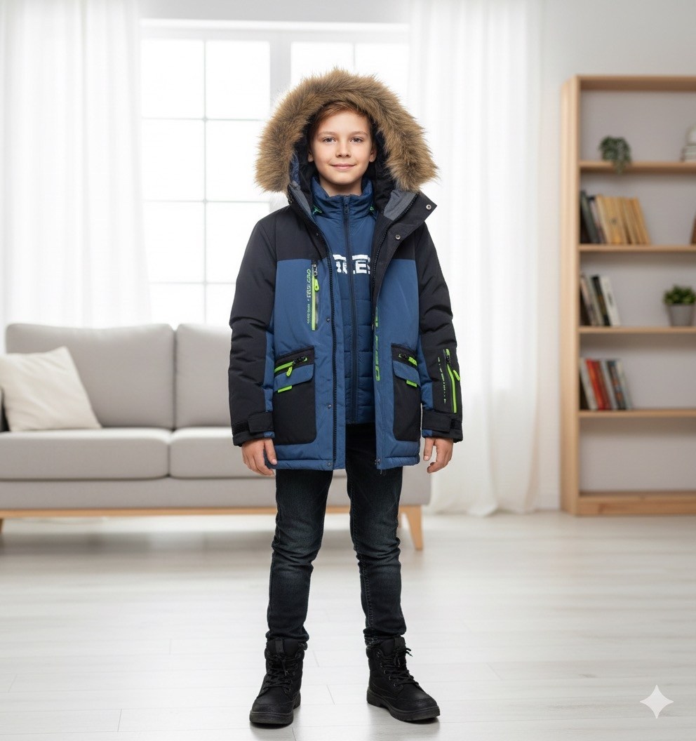 зимняя куртка,зимняя куртка для девочки,куртка зимняя детская,пальто зимнее для девочек,пальто зимнее