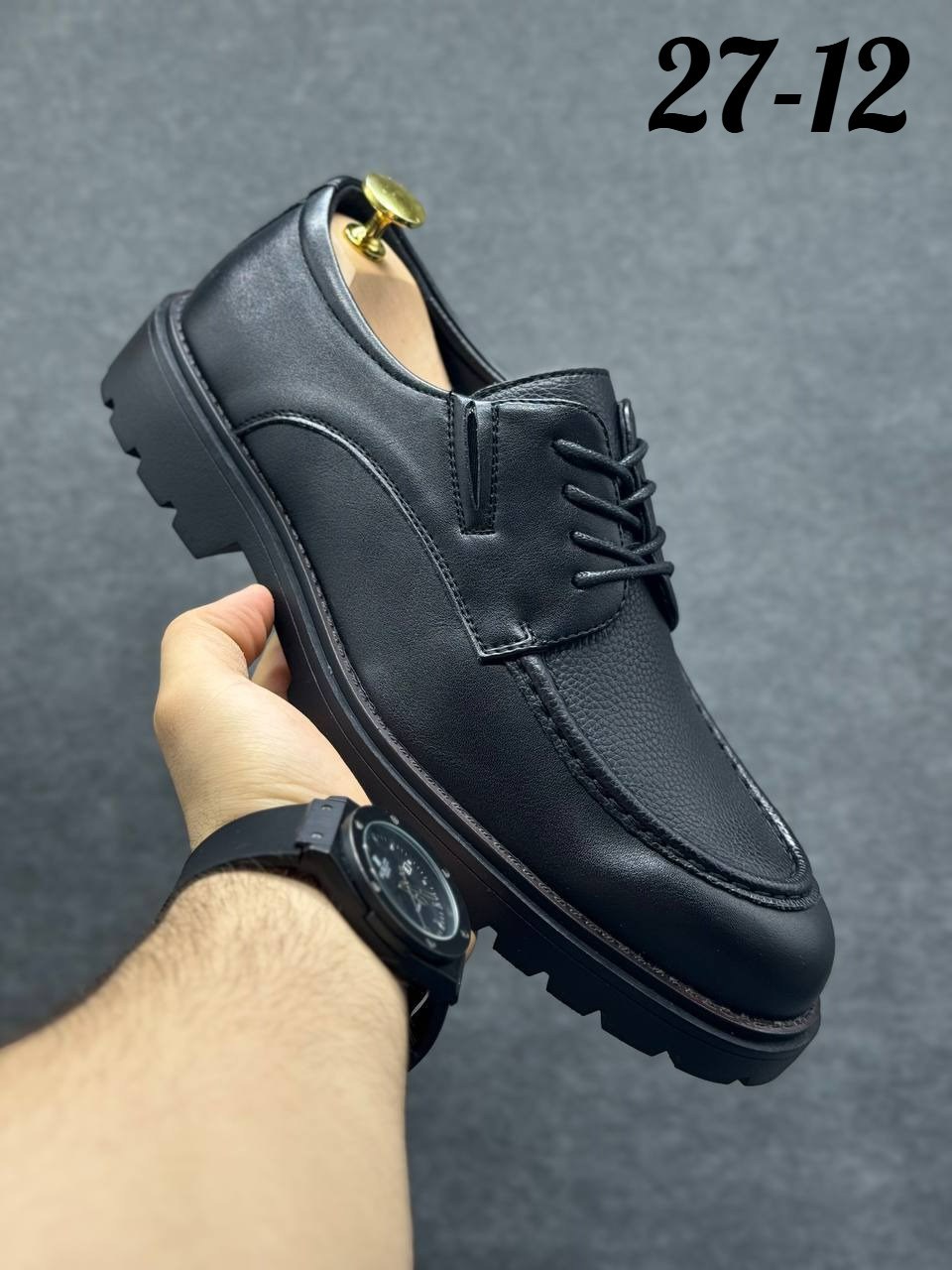 , мужская,туфли мужские,туфли мужские классические,мужская классическая