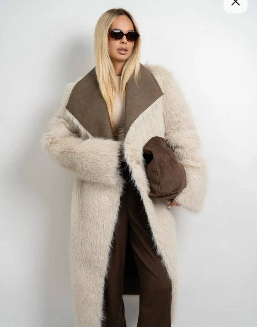 пальто зимнее,теплое пальто,пальто женское зимнее,пальто утепленное,женское пальто