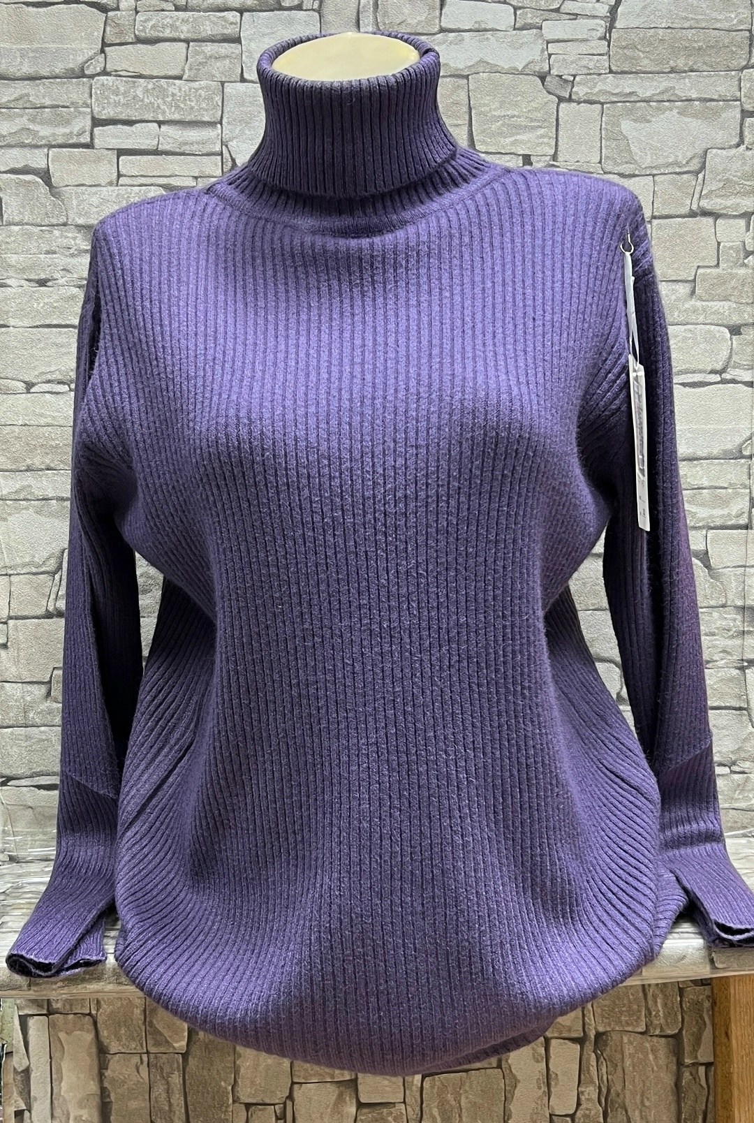 водолазка женская,водолазка,водолазка кофта,кофта женский,водолазка тёплый