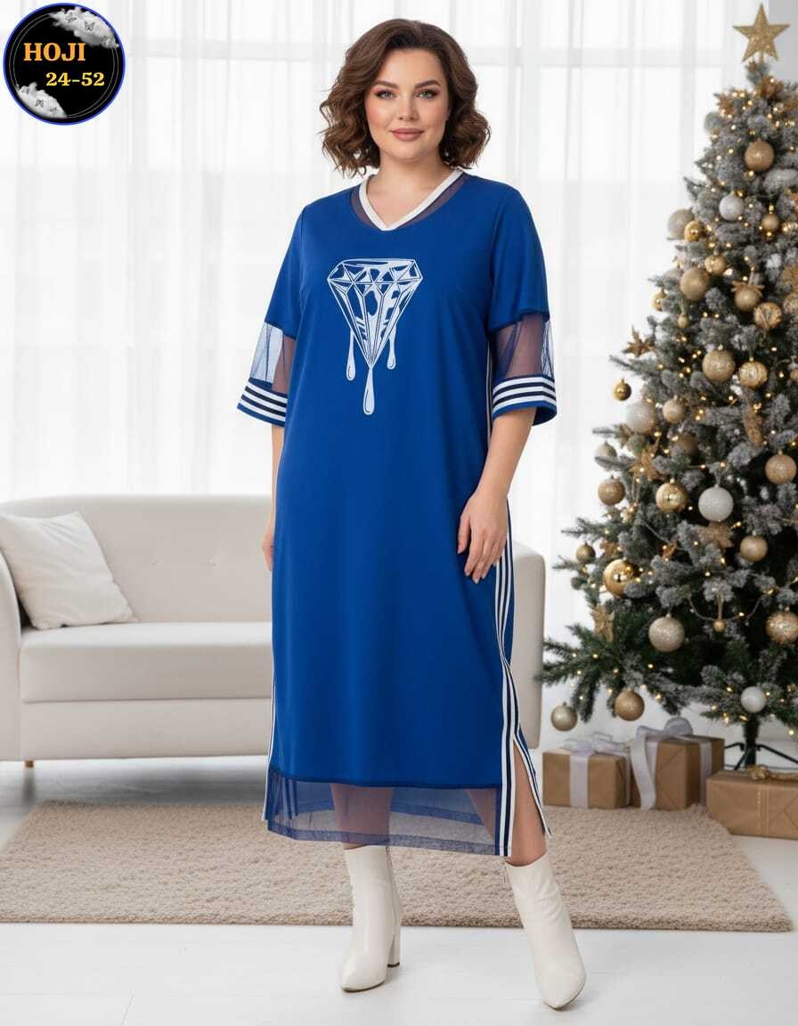 женское платье больших размеров,платья ,платье большие размеры,платье большого размера женское,женская платье