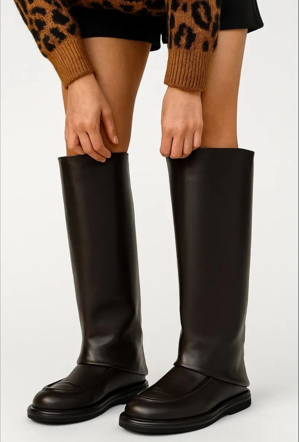 сапоги женские,сапоги осенние,сапоги трубы,женские зимние сапоги,сапоги демисезонные женские