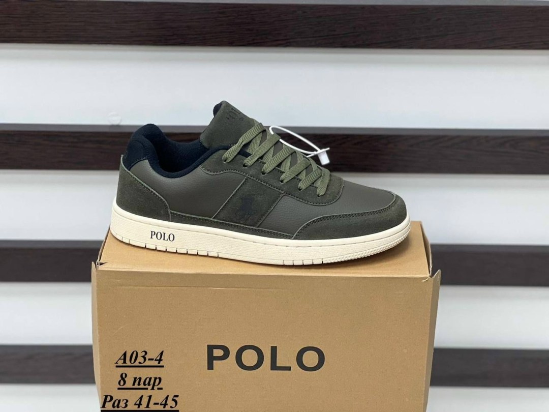 polo кроссовки,кроссовки polo ralph lauren,,кеды polo ralph lauren,кеды мужские