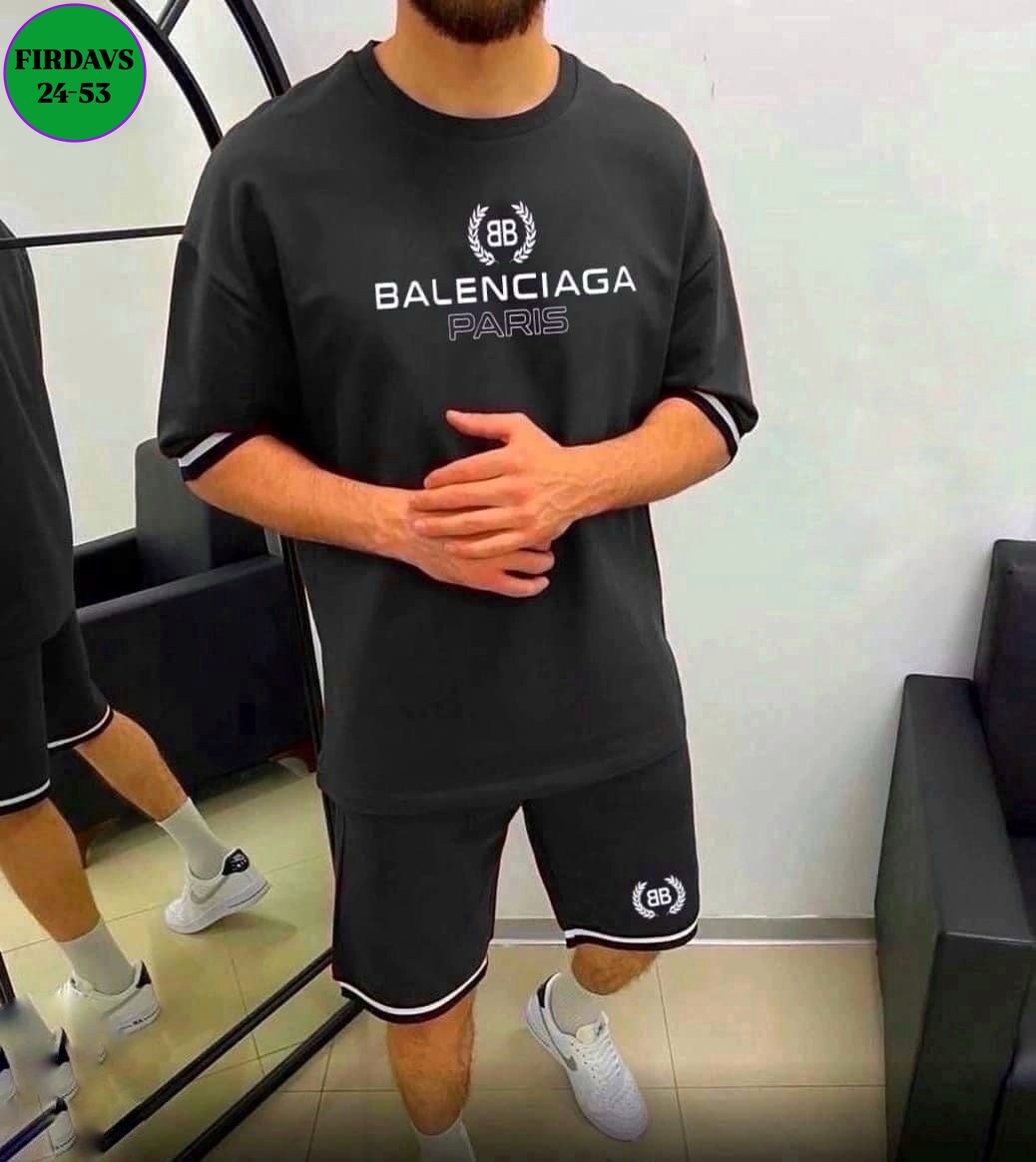 мужской костюм летний спортивный,костюмы спортивные мужские,спортивный костюм для мужчин,спортивные костюмы,костюм спортивный летний с футболкой и шортами