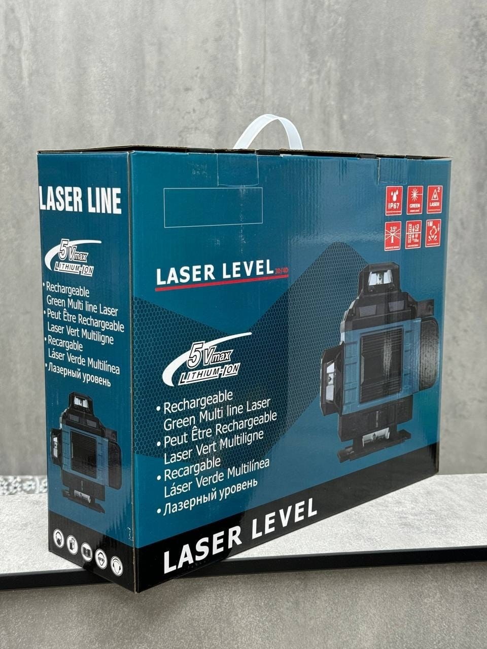 портативный проектор,проектор,мини-проектор,проектор led 4k,проектор для просмотров фильмов