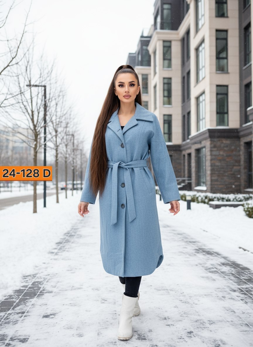 пальто женские,пальто женские демисезонные,демисезонное пальто,пальто с поясом,женские плащи