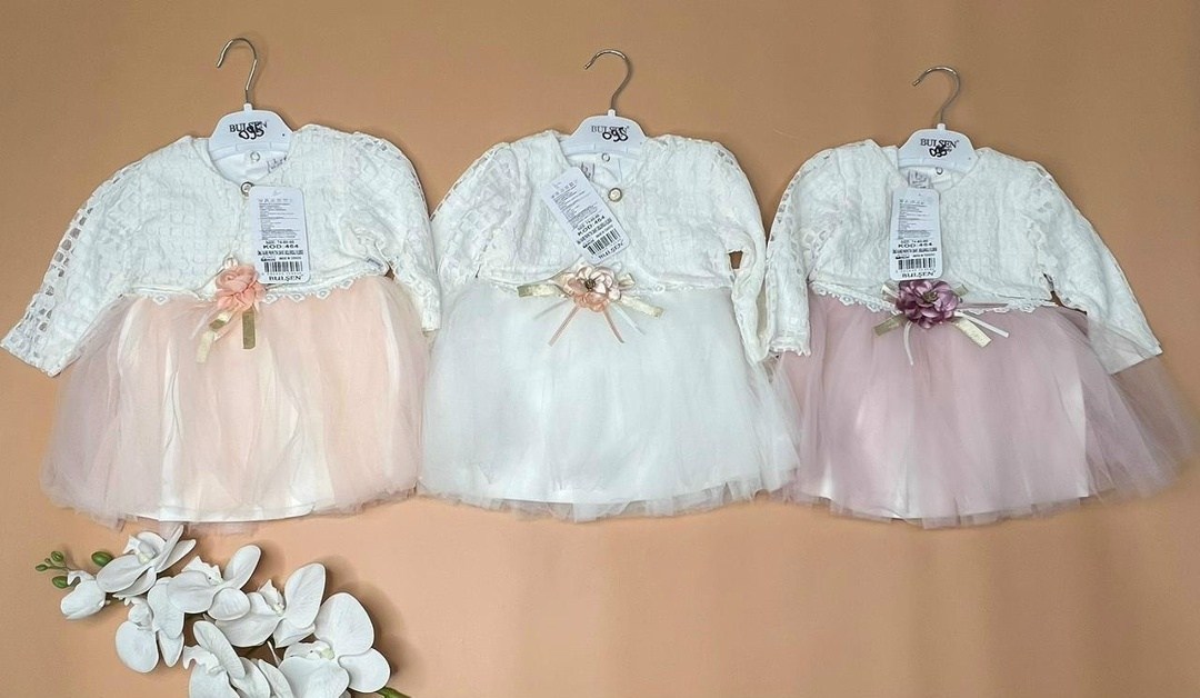 bulsen baby платье,нарядное платье для малышки,нарядные платья,платье для девочек,платье детская
