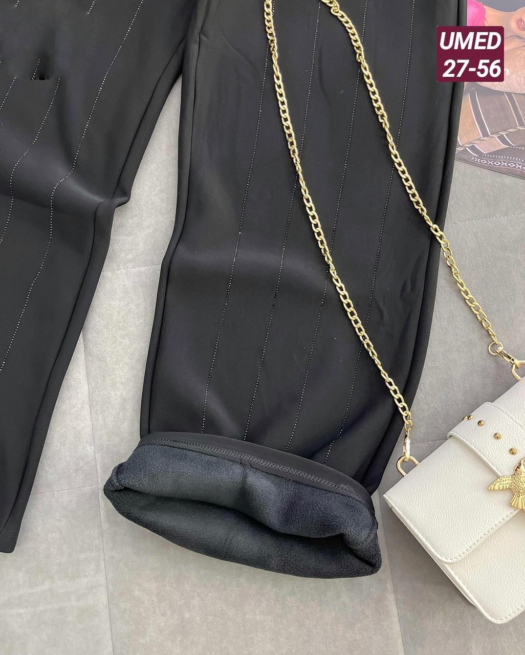 брюки штаны,женские брюки,широкие брюки женские,брюки с широкими штанинами,широкие брюки