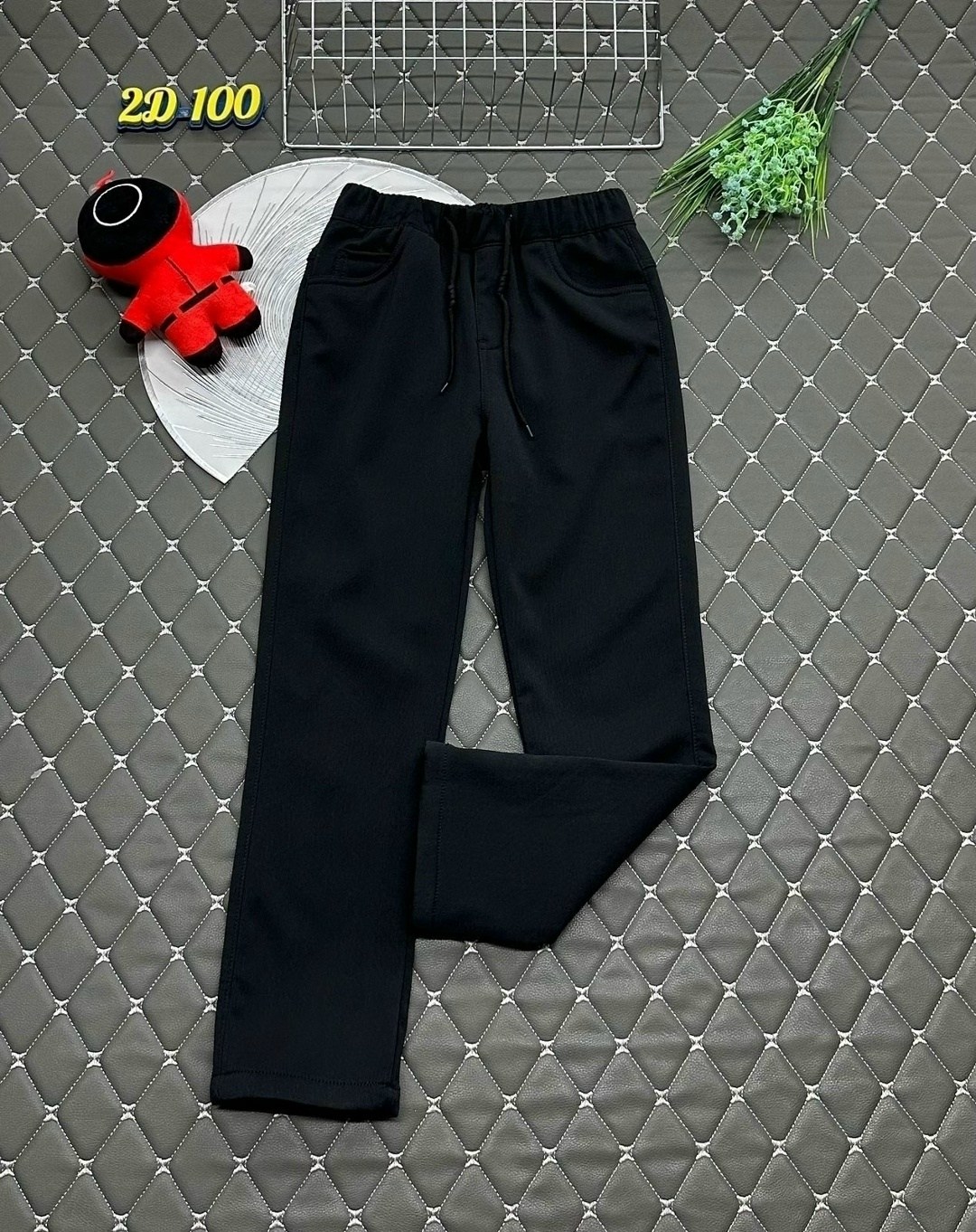 школьные брюки для мальчика,брюки мальчикам,брюки джоггеры для мальчика,брюки на флисе для мальчика,брюки трикотажные для мальчика