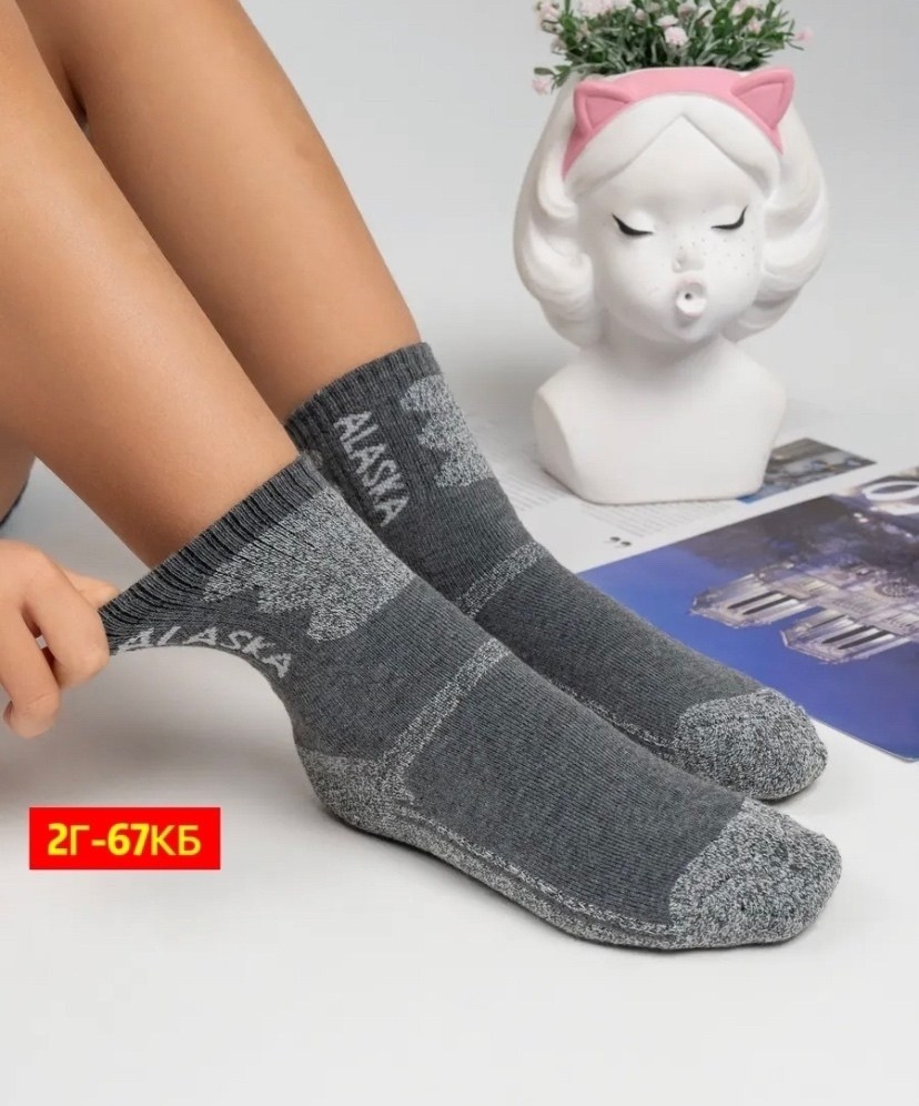 термоноски аляска детский,термоноски аляска,термоноски зимние теплые набор аляска 5 пар,термоноски alaska 3 пары,термоноски аляска зимние теплые 3 пары alaska termo 502804300