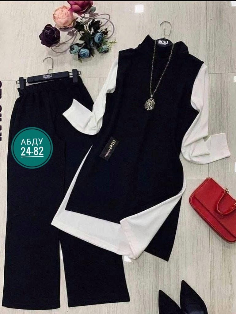 костюм женский тройка,костюмы двойки,женский костюм двойка,брючный костюм тройка,женские костюмы