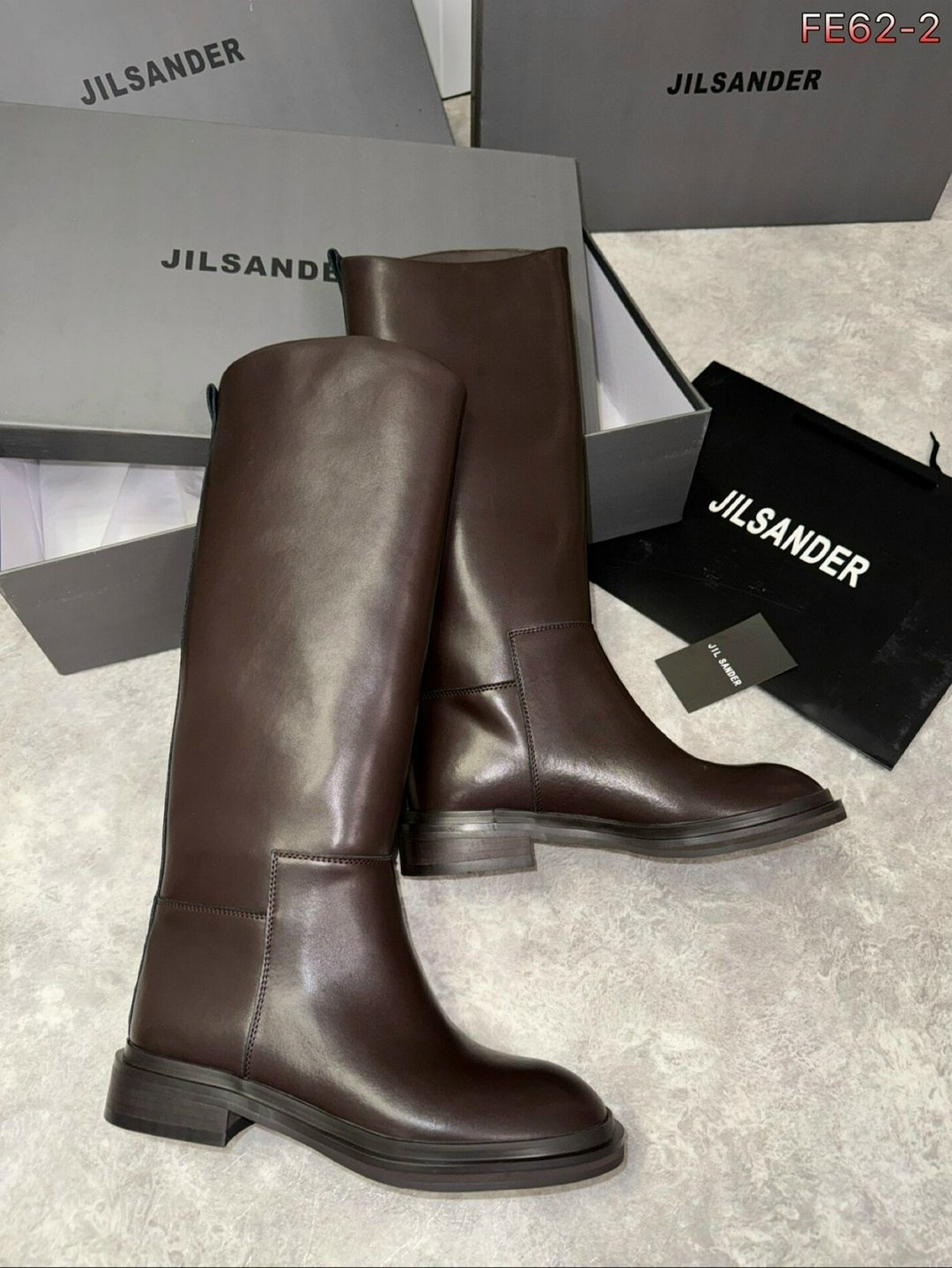 сапоги натуральные,,женские сапоги,сапоги кожаные,сапоги трубы