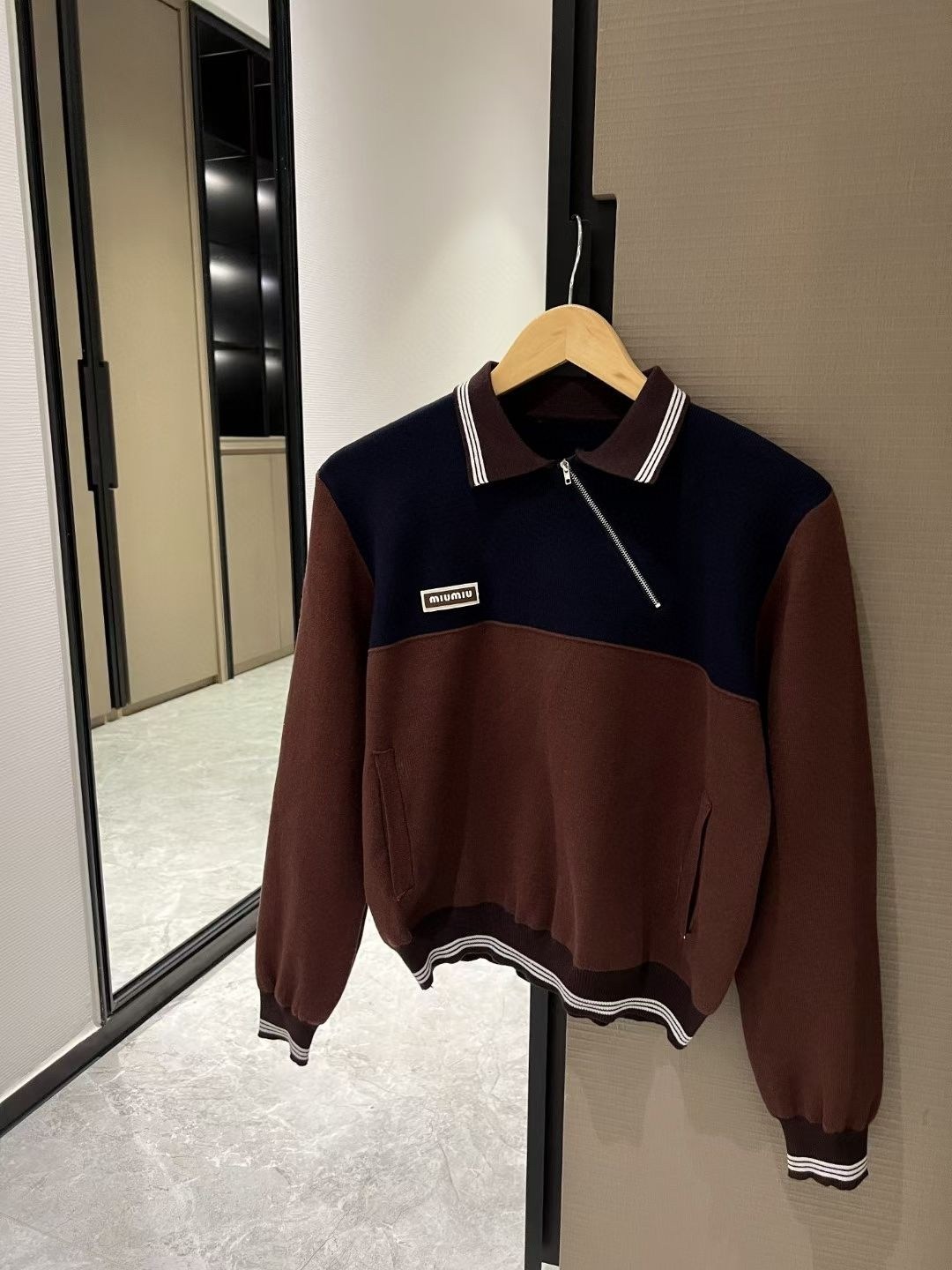 спортивный костюм женский,костюм спортивный,женский костюм,костюм спортивный miu miu,брюки комплект