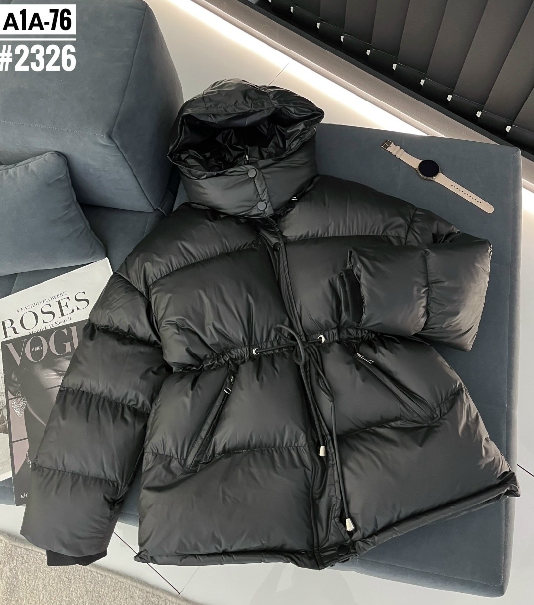 женская куртка,куртка пуховик,куртка,пуховик,женская зимняя куртка