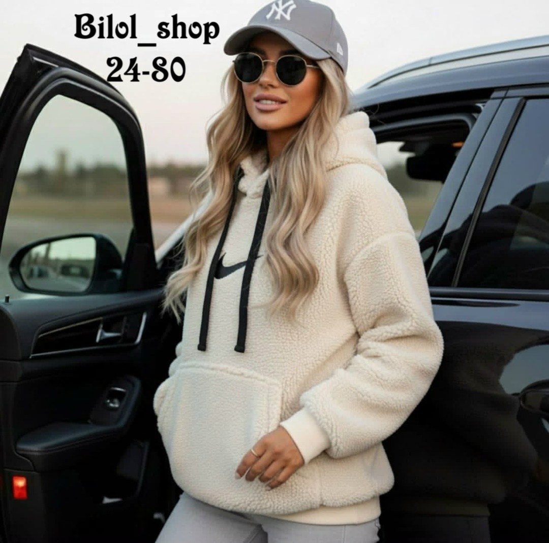 женская кофта,свитшот женская,костюм на флисе,женская куртка,толстовки свитшот