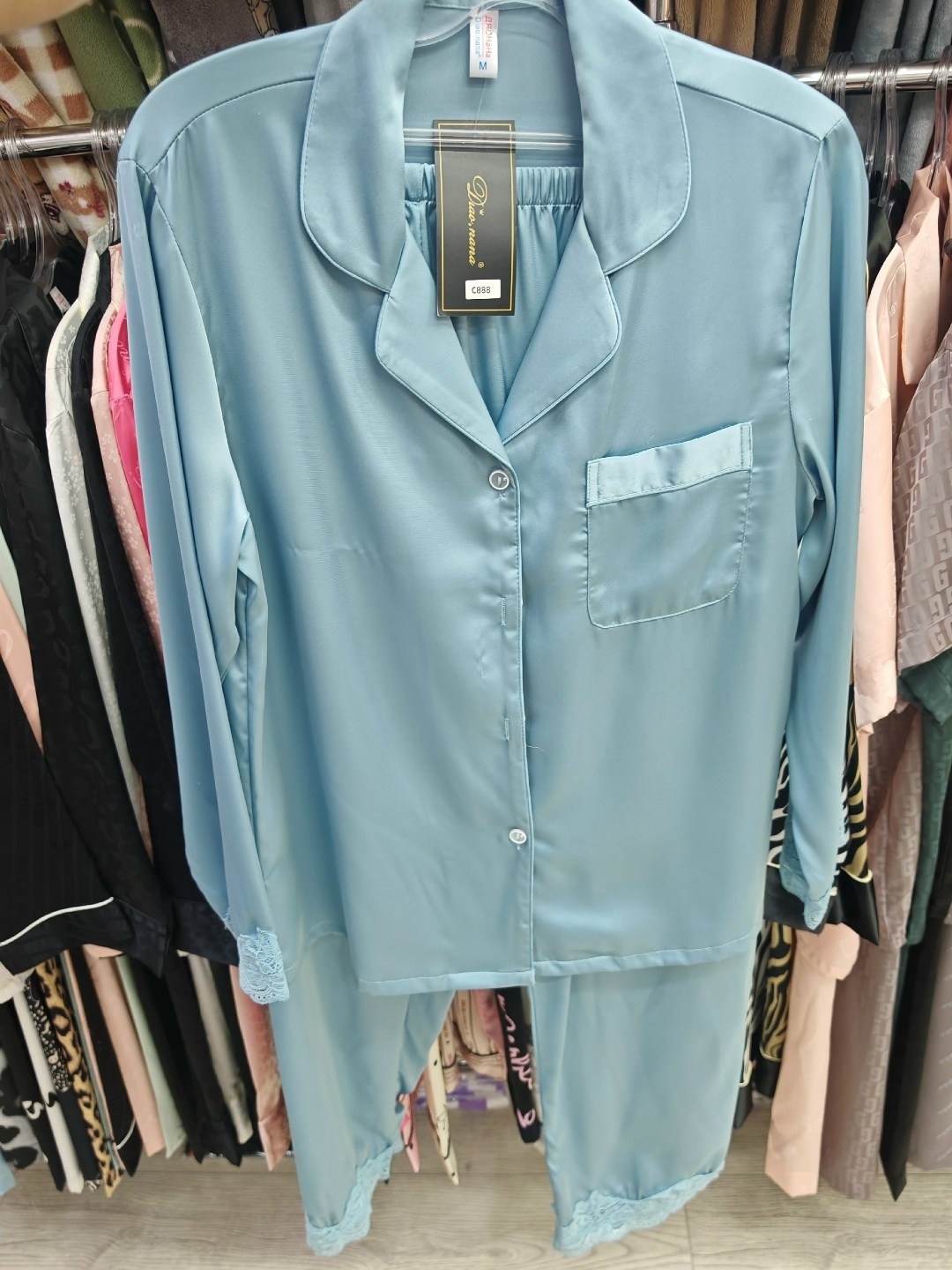 пижама шелковая,женская шелковая пижама,пижамы женские из шелка армани,пижамы для женщин,пижамы женски