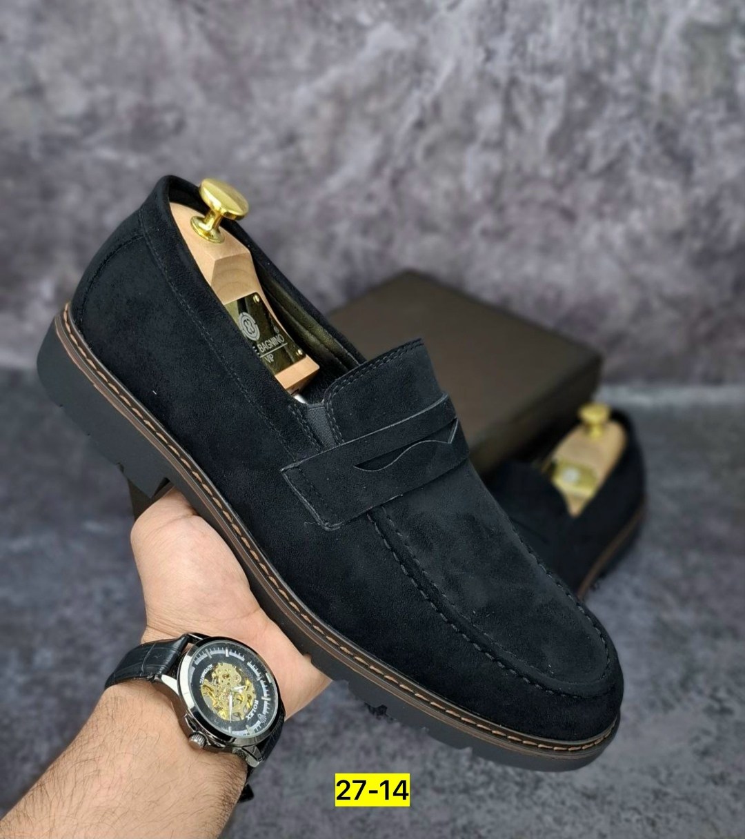 лоферы мужские замшевые,лоферы мужские натуральная замша,,мокасины из натуральной замши,замшевые мокасины мужские