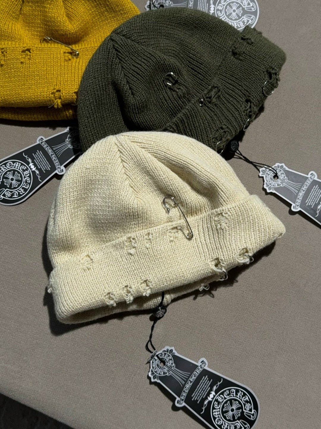 серый свитшот,женская кофта,свитшот женская,джемпер,женские джемпера