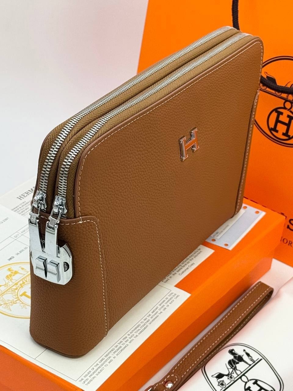 сумка hermes,сумка через плечо hermes,гермес сумка,кошелек hermes,hermes сумка женская