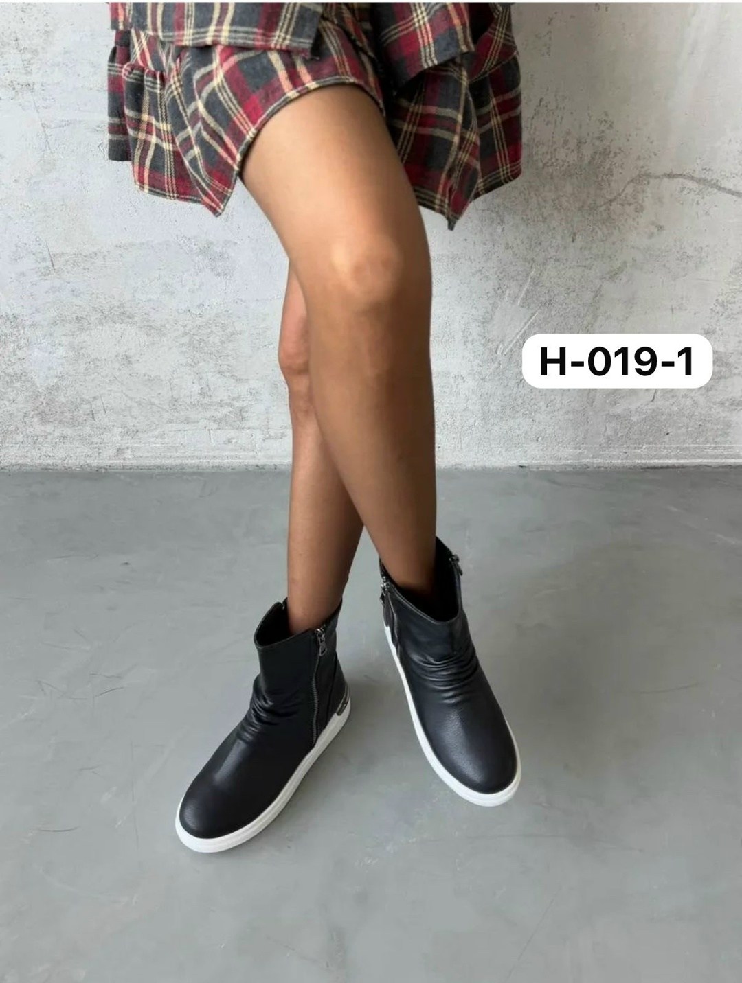 ,зимняя женская ,сапоги женские зимние,женские сапоги,сапоги зимние