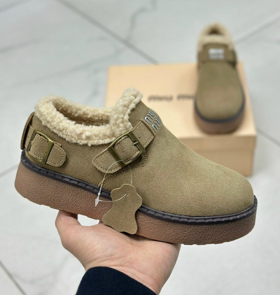 , женская,угги,угги aimosi,ботинки замш