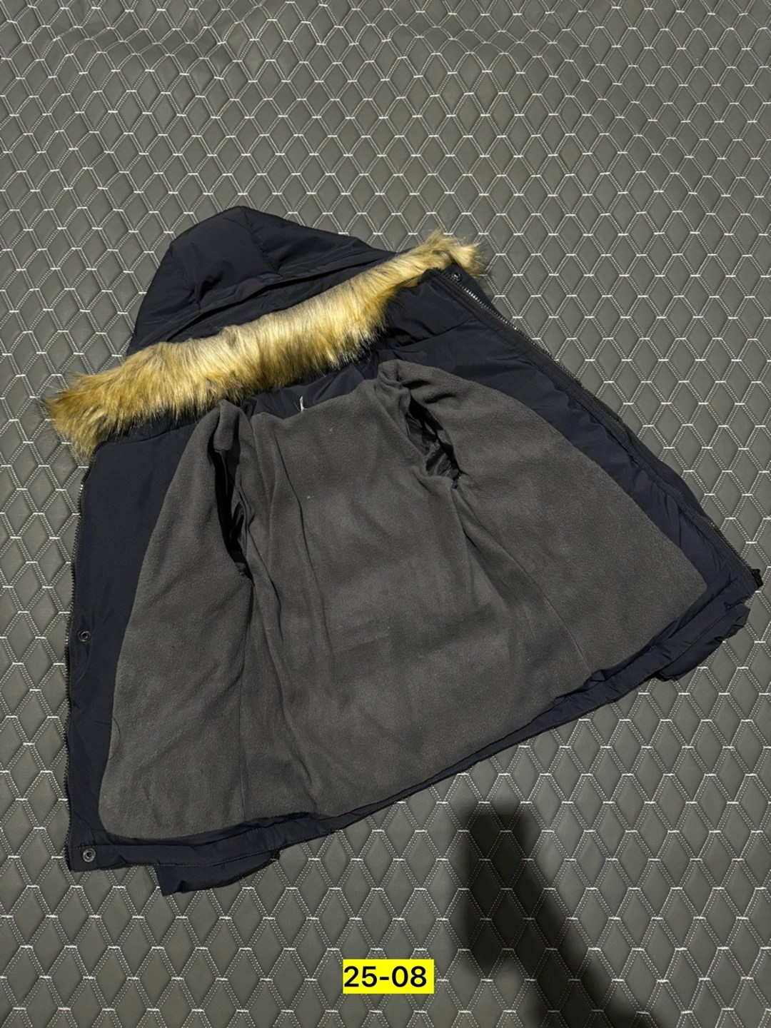 зимняя детская куртка,детская куртка,куртка зимняя для мальчика,куртка зимняя,куртка для мальчиков