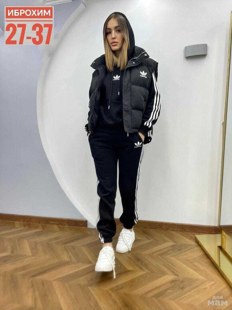 cпортивный костюм женский на флисе,cпортивный костюм женский теплый,женские костюмы спортивные,костюм женский на флисе,костюм женский тройка