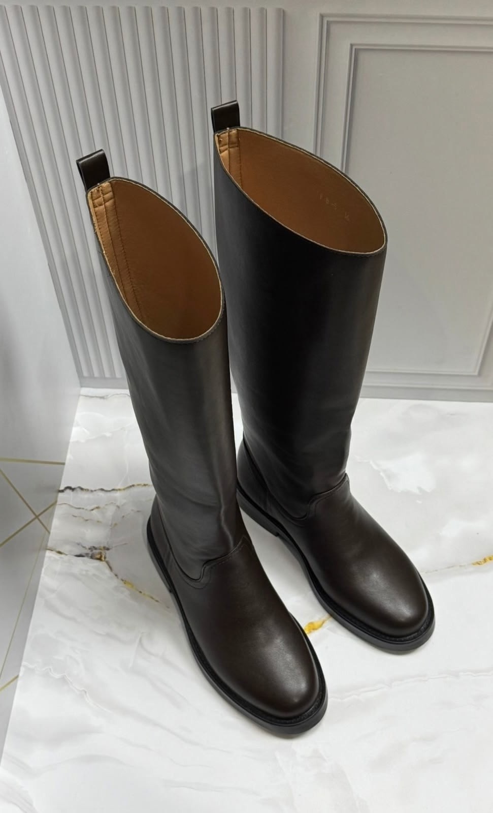 ,женские сапоги,сапоги трубы,сапоги высокие,стильные сапоги