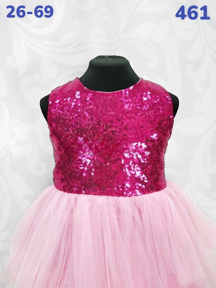 платье для девочки,платье нарядное для девочек,нарядное платье,платье детская,платье для детей