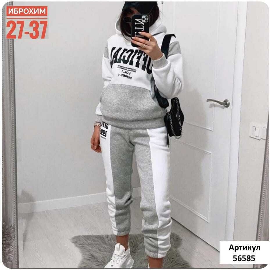 cпортивный костюм женский на флисе,костюм спортивные женские костюмы,костюмы спортивные женские,спортивные костюмы 2025,костюм селин спортивный