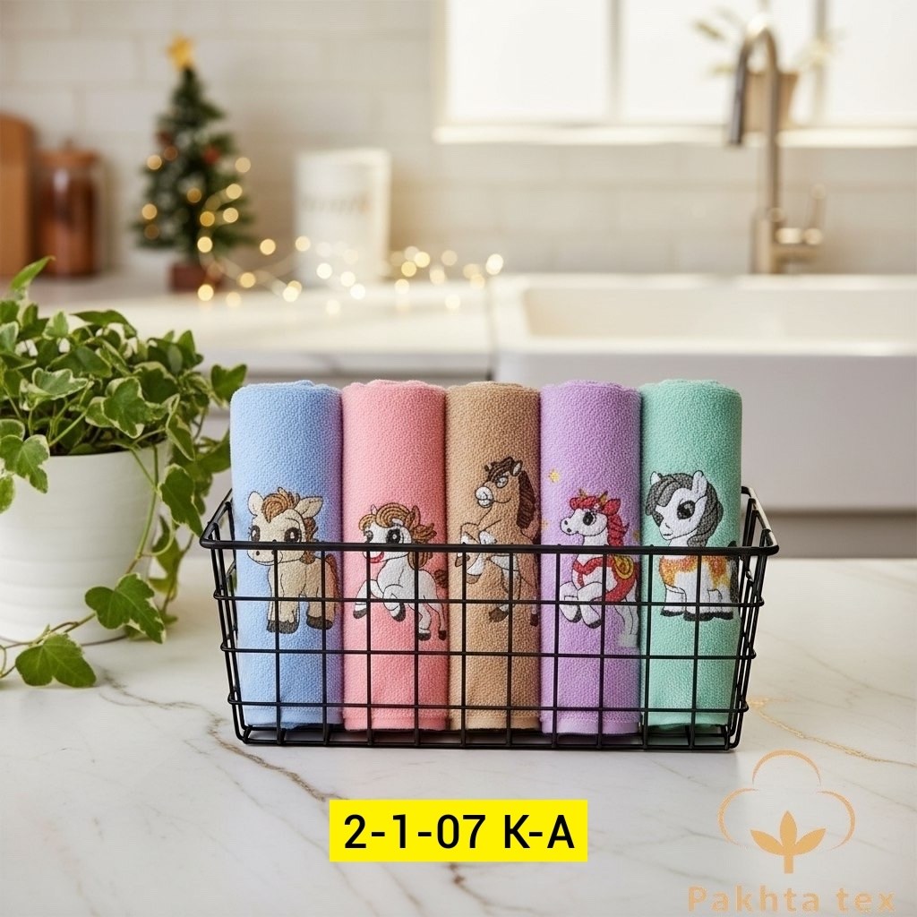 полотенца кухонные из микрофибры набор 5 шт,полотенца кухонные из микрофибры набор zashop,полотенце кухонное вафля неделька 7шт набор,кухонные полотенца микрофибра набор 5 шт,кухонные полотенца из мик