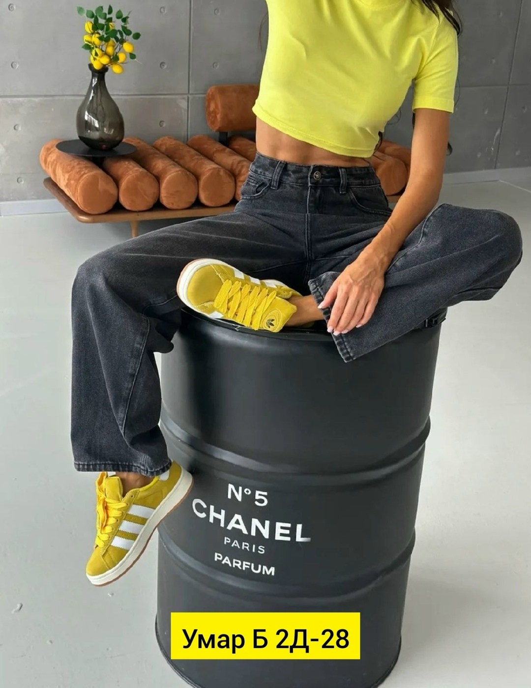 джинсы женские,джинсы,широкие джинсы женские,джинсы штаны,брюки джинсы