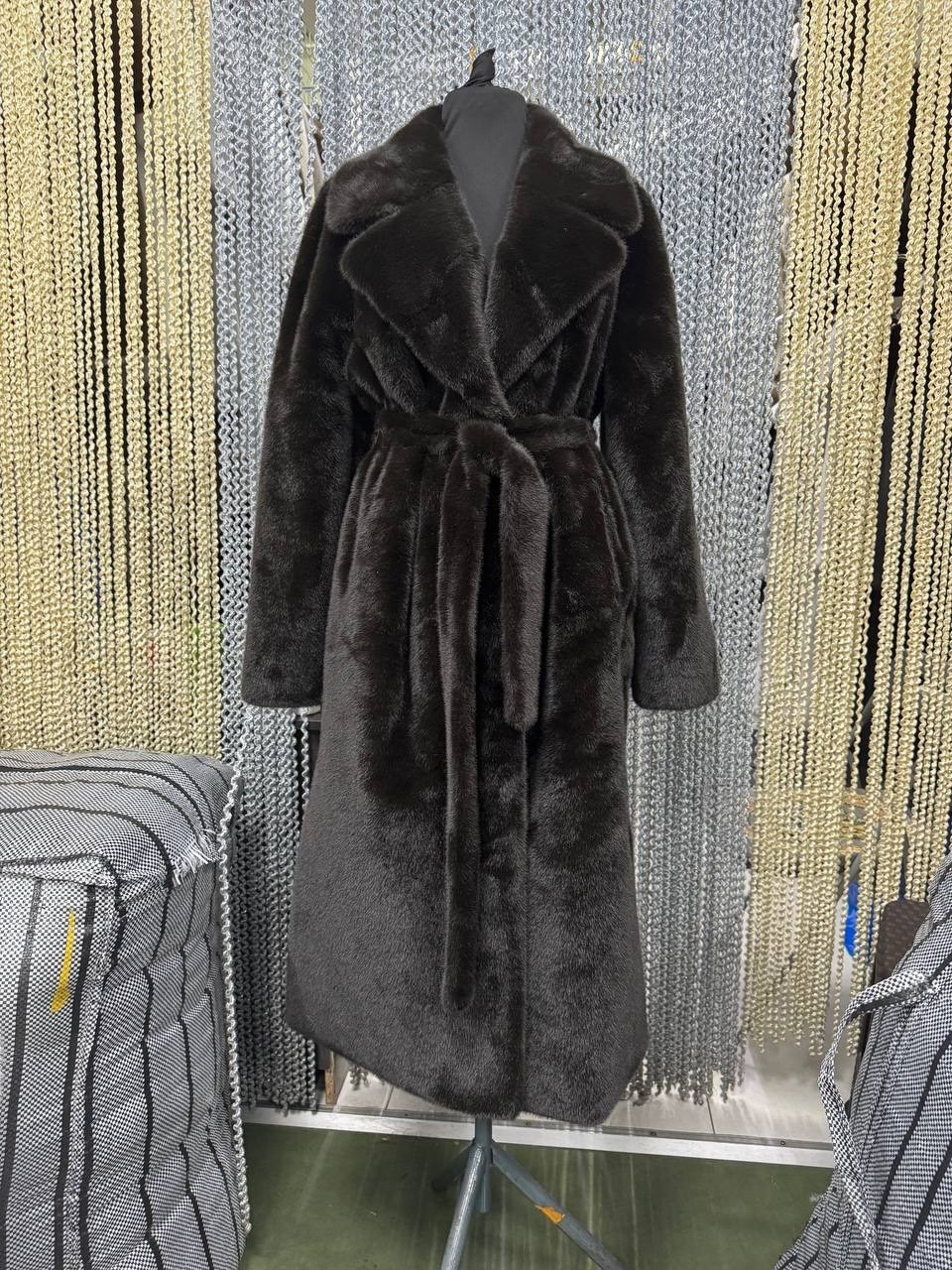 шуба,норковая шуба,женская шуба,шуба норка,длинная шуба