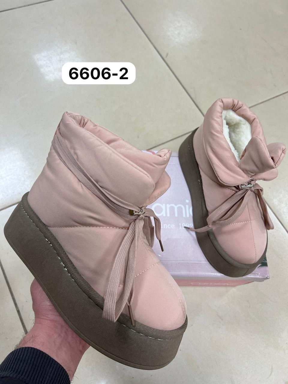 ,женские угги,дутики,дутики женские,зимние женские дутики