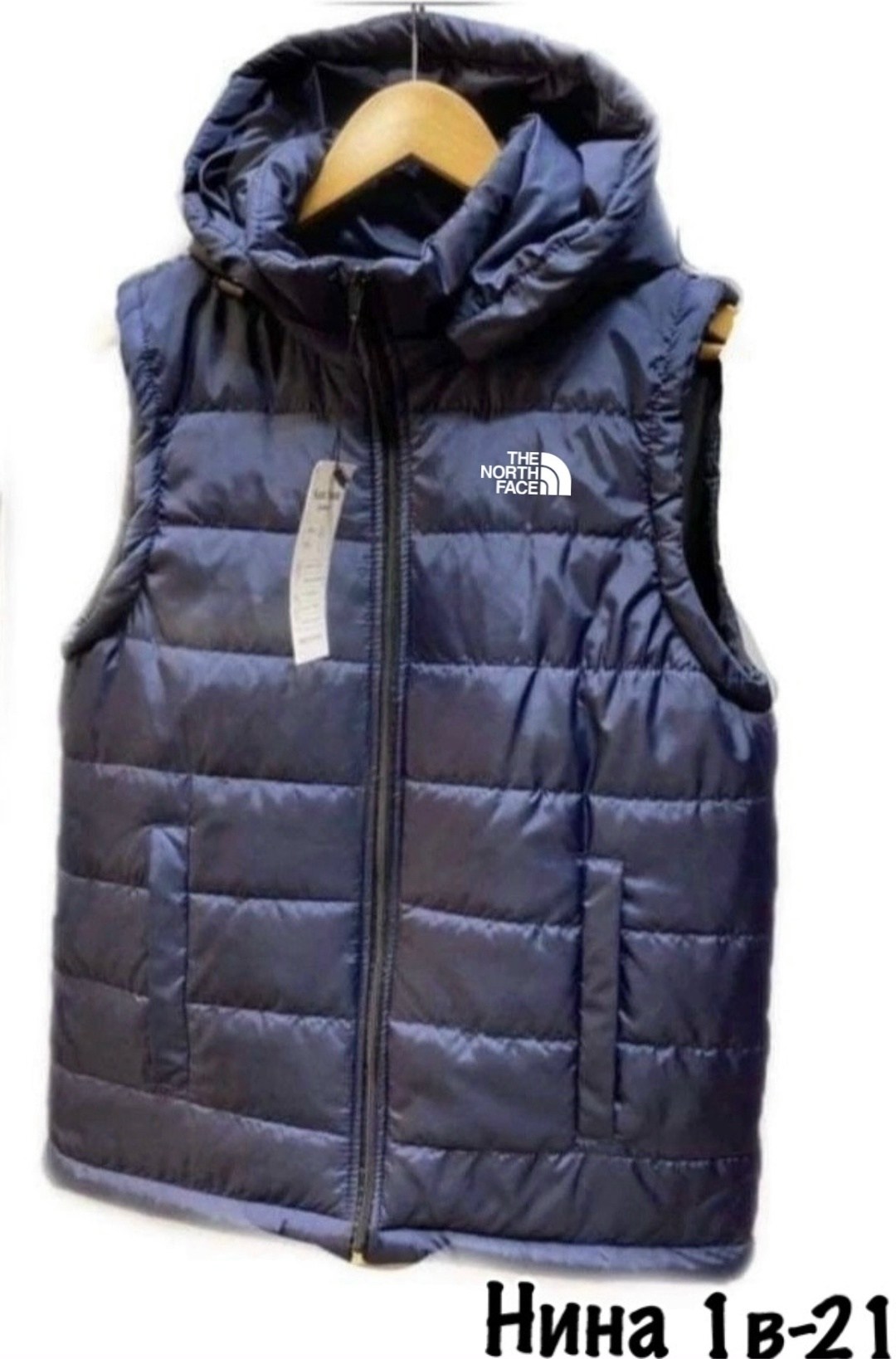 жилет утепленный puma,жилет puma,puma жилет утепленный padded gilet,жилет утепленный мужской puma,жилет мужской