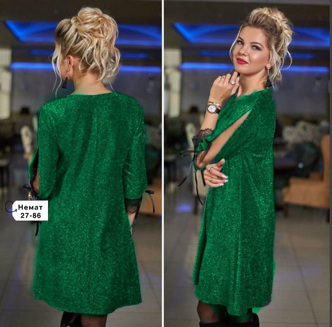 женское платье из люрекса,платье женское ткань люрекс,платье,платье нарядное,платье женское