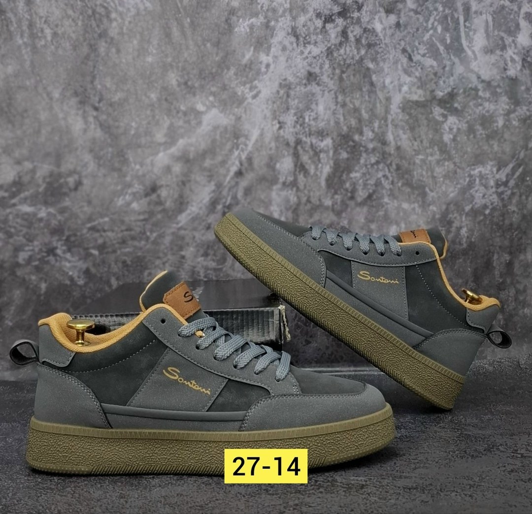 ,кеды мужские,кроссовки ecco мужские, мужская, мужская кроссовки