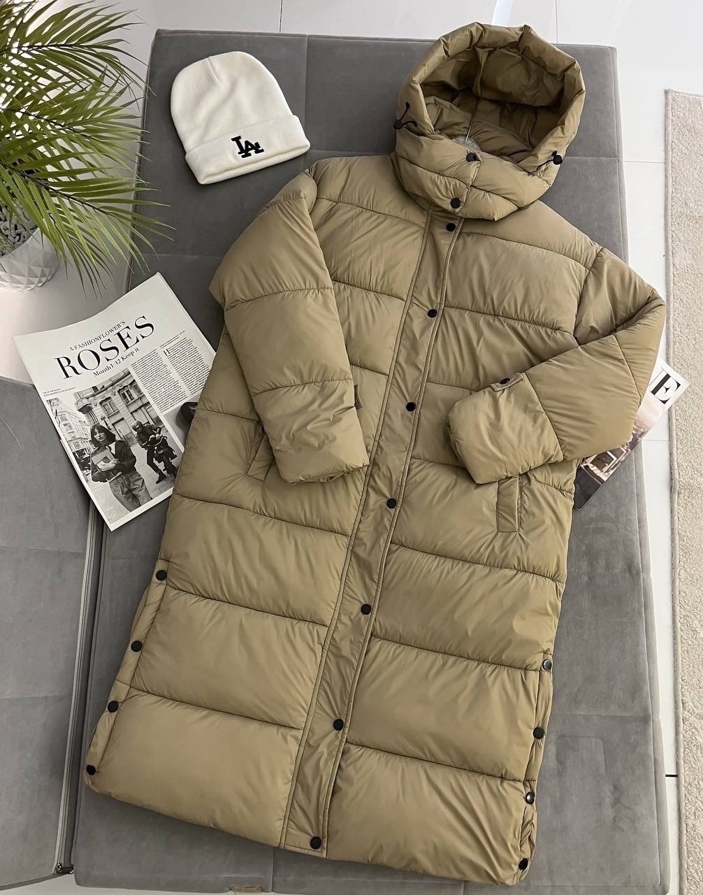 зимние куртки,куртка женская зимняя,женский пуховик,удлиненный пуховик,куртка женская