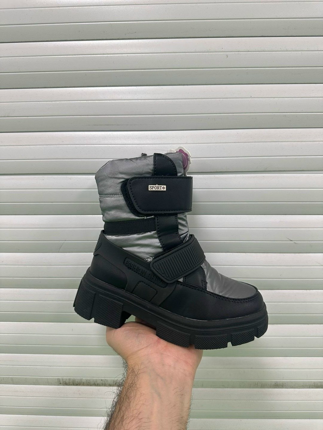 ,дутики детские,детские зимние ботинки, дутики,зимняя детская