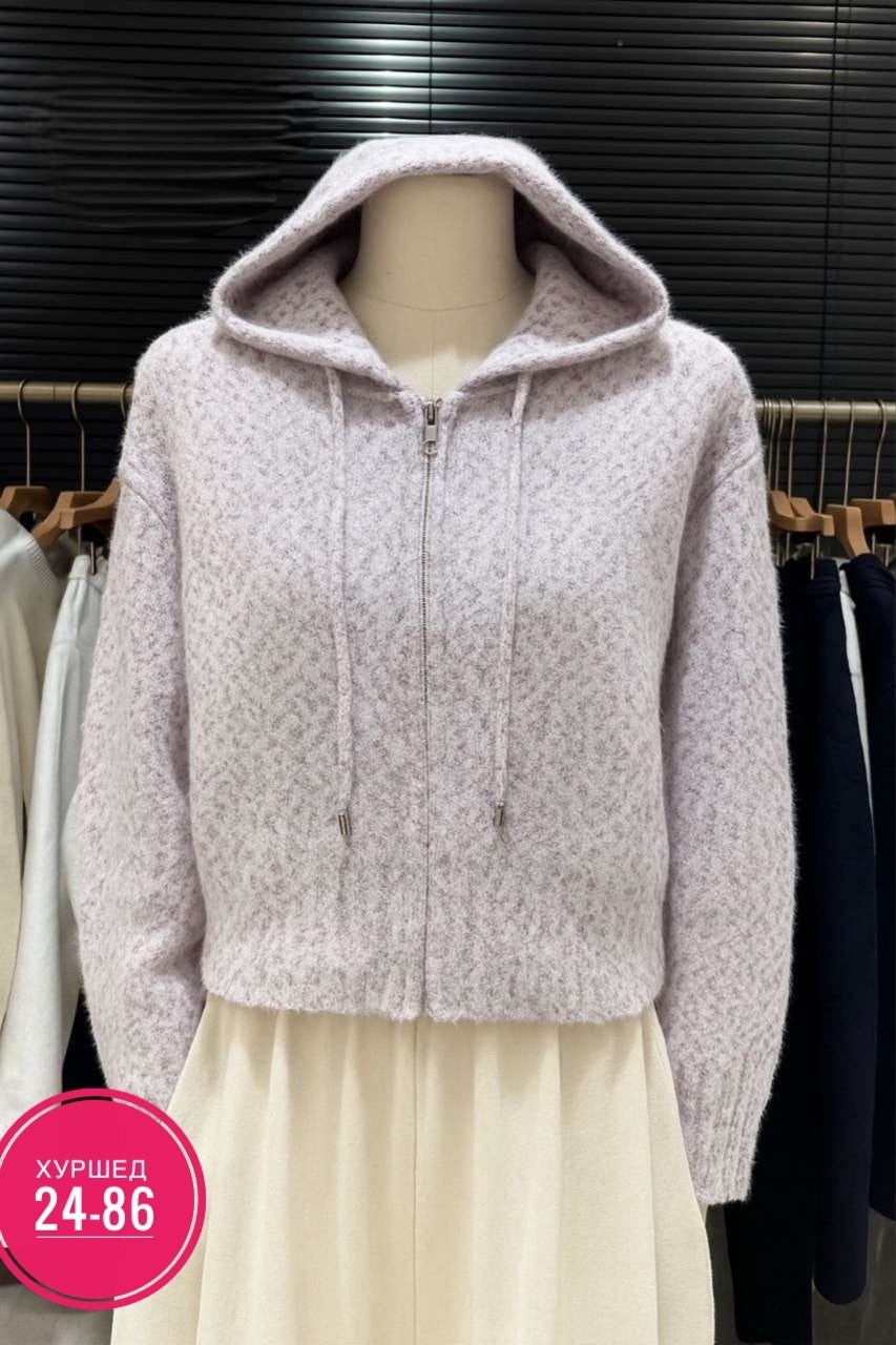 женская кофта,кардиган кофта,вязаные кардиганы,кардиган женский,кардиган