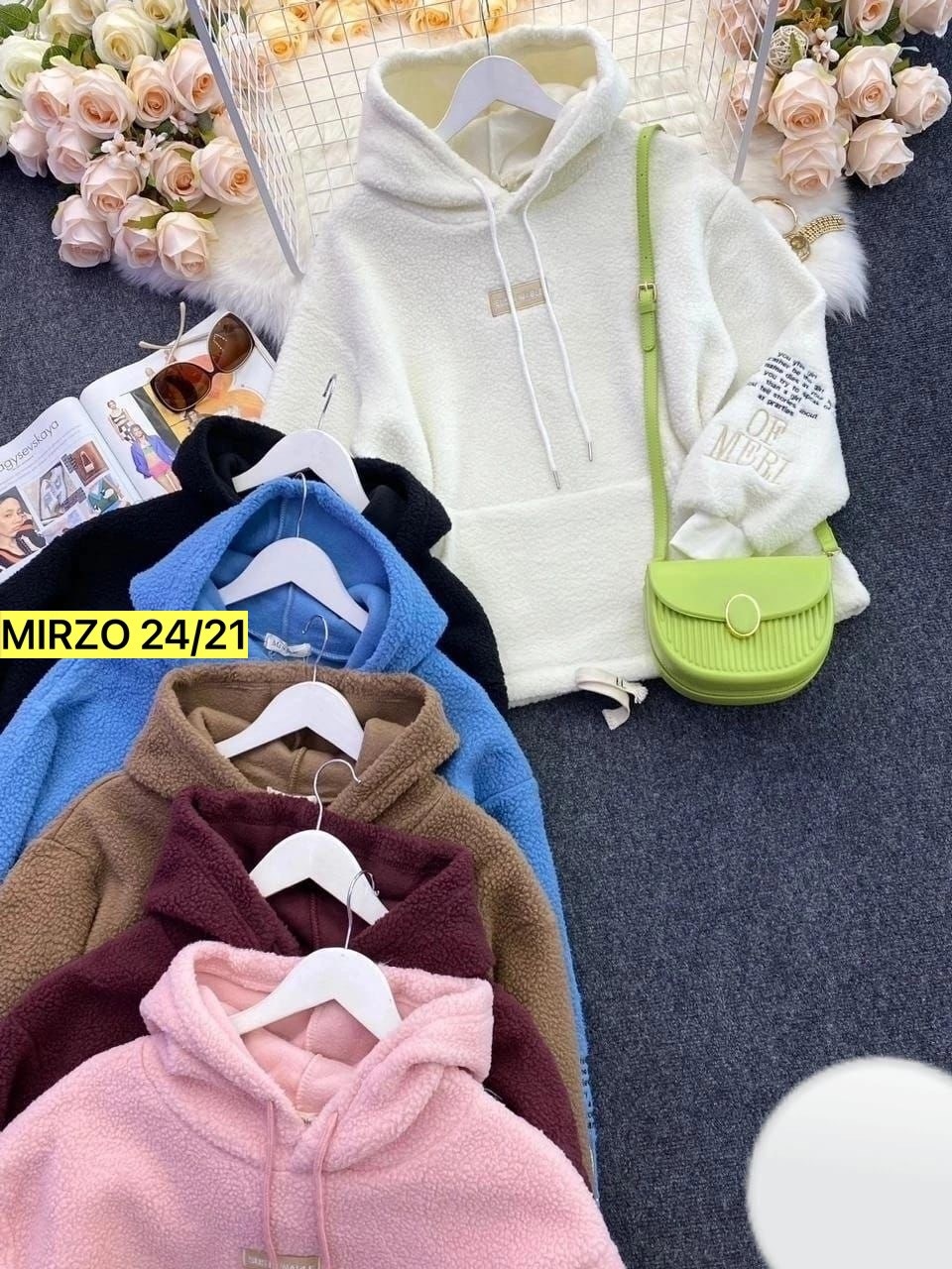 толстовка ткань барашек женская кипри,кофта ткань барашка,толстовка ткань барашек женская,кофта барашек,толстовка женская